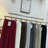 KELTIS Jogger Pants